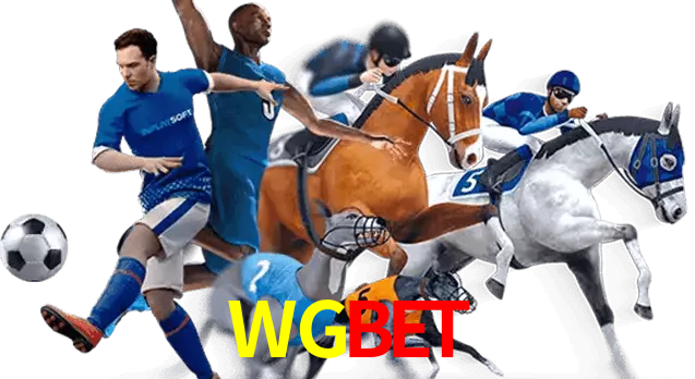 WGBET