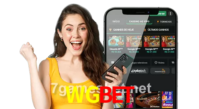 WGBET