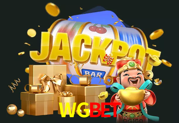 WGBET bet