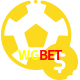 Aposte em esportes do mundo todo no WGBET!