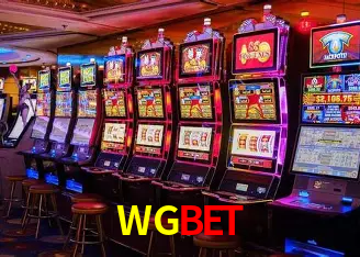 Descubra a Essência do WGBET: Nossa História e Compromissos