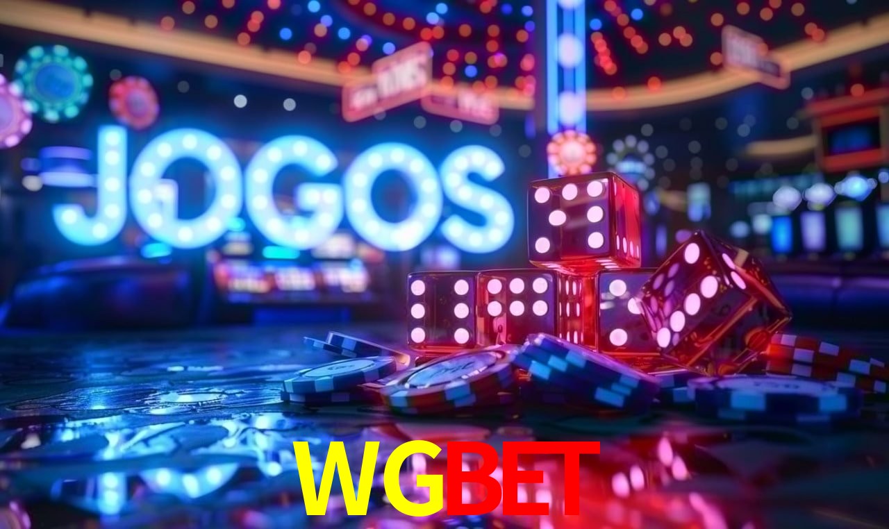 Bônus Diários WGBET