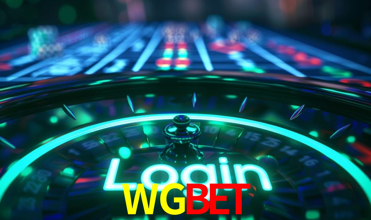 Experiência VIP WGBET