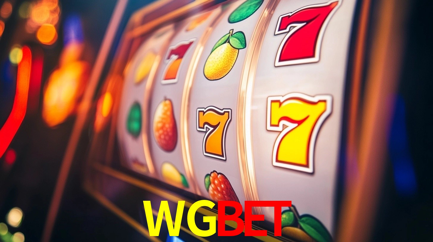 WGBET