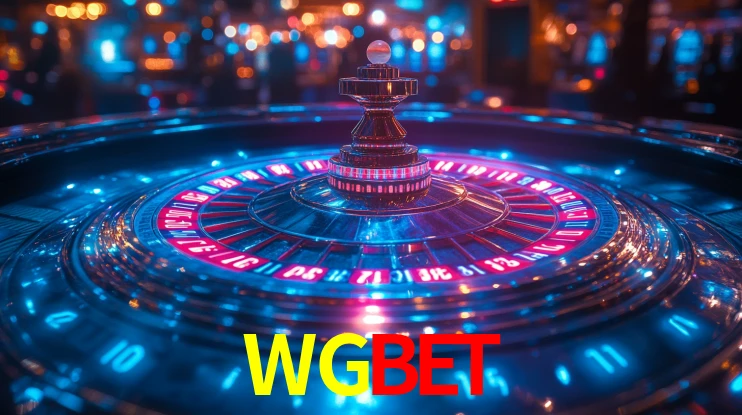 WGBET,WGBET app