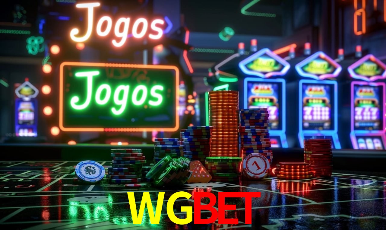 WGBET,WGBET app