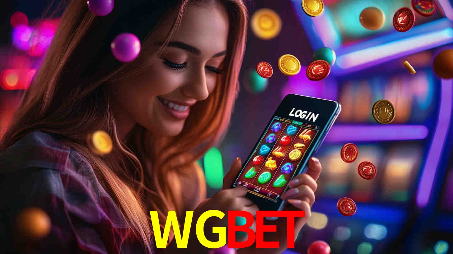 WGBET
