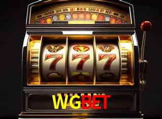 A Emoção da Loteria na WGBET: Uma Chance de Mudança de Vida