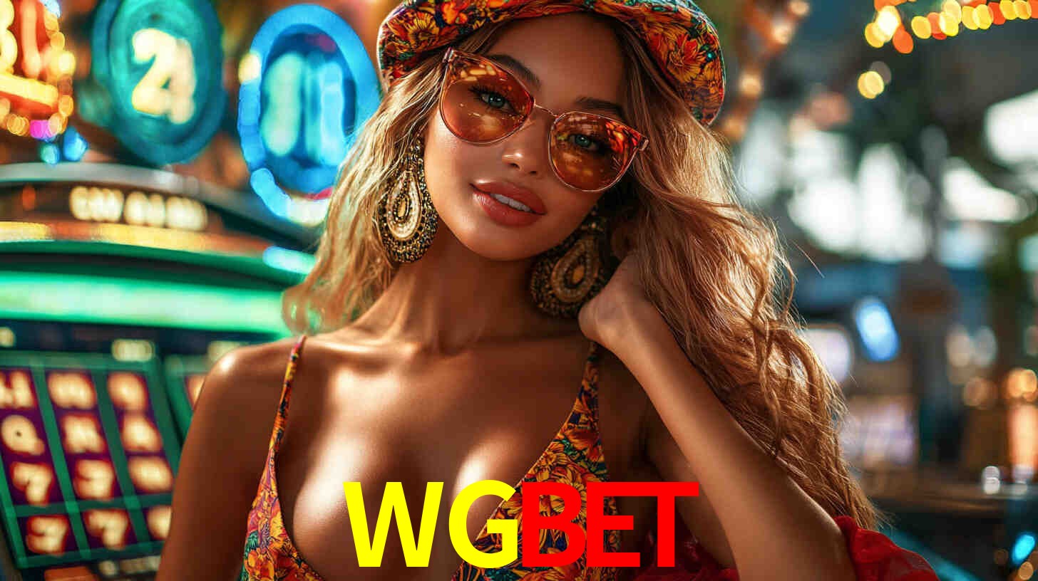 Premium Interface WGBET