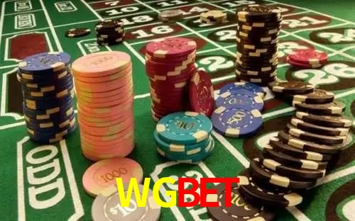 Imagem quadrada de apoio para baixar WGBET