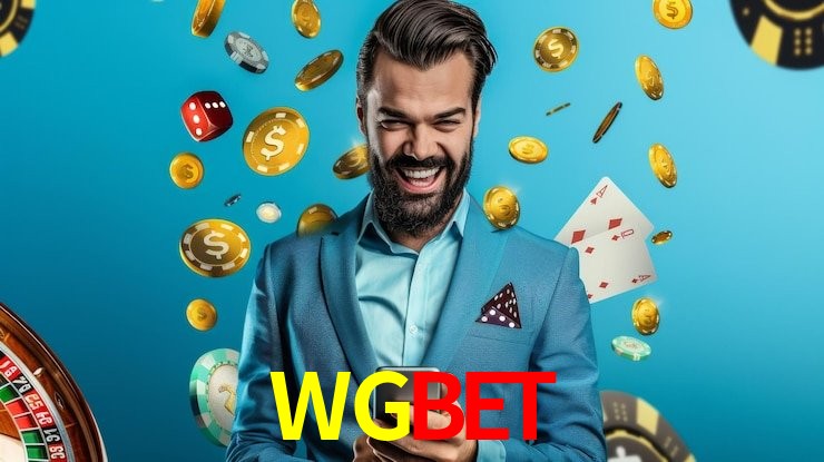 Games Directory WGBET