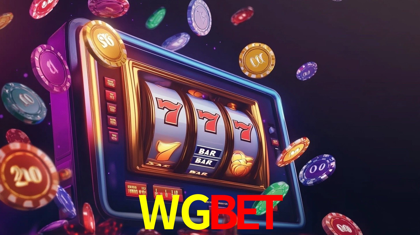 Daily Bonuses WGBET