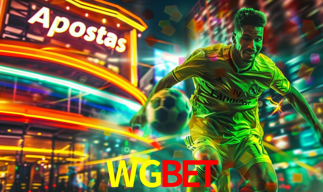 Login Seguro WGBET