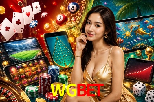 Crash Games Statistics WGBET