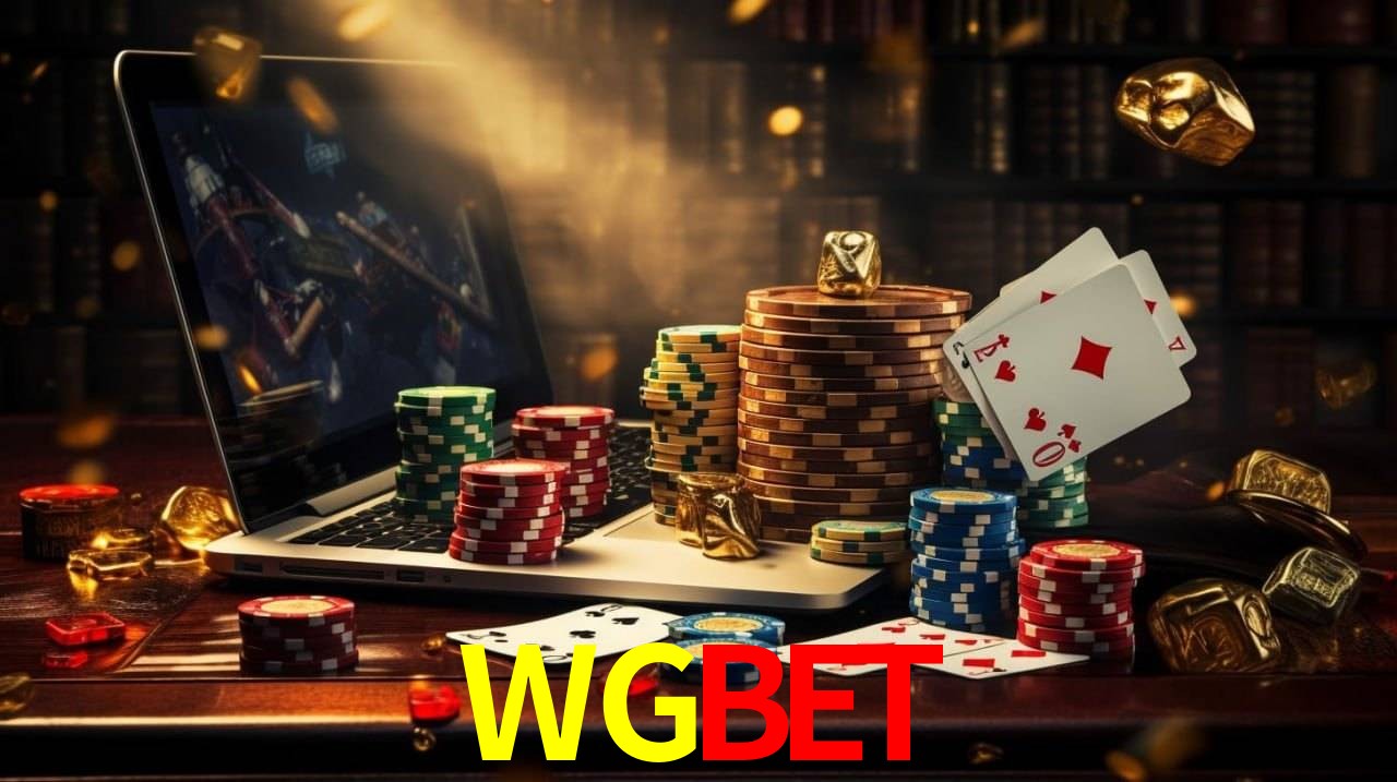 Estratégias Crash Games WGBET