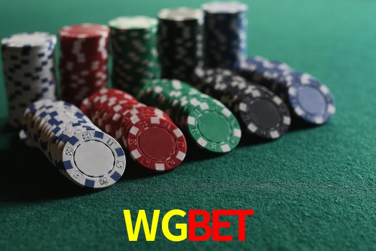 Player Reviews WGBET