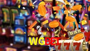 WGBET
