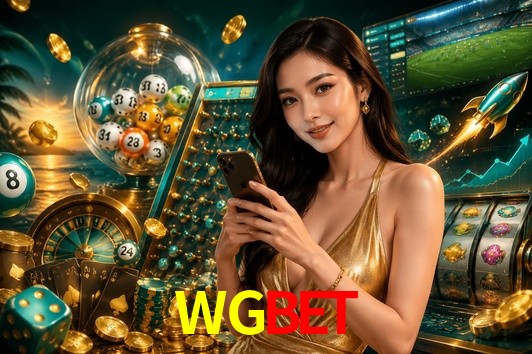 Platform Technology WGBET