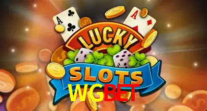 Desvendando o Mundo dos Jogos Virtuais na WGBET
