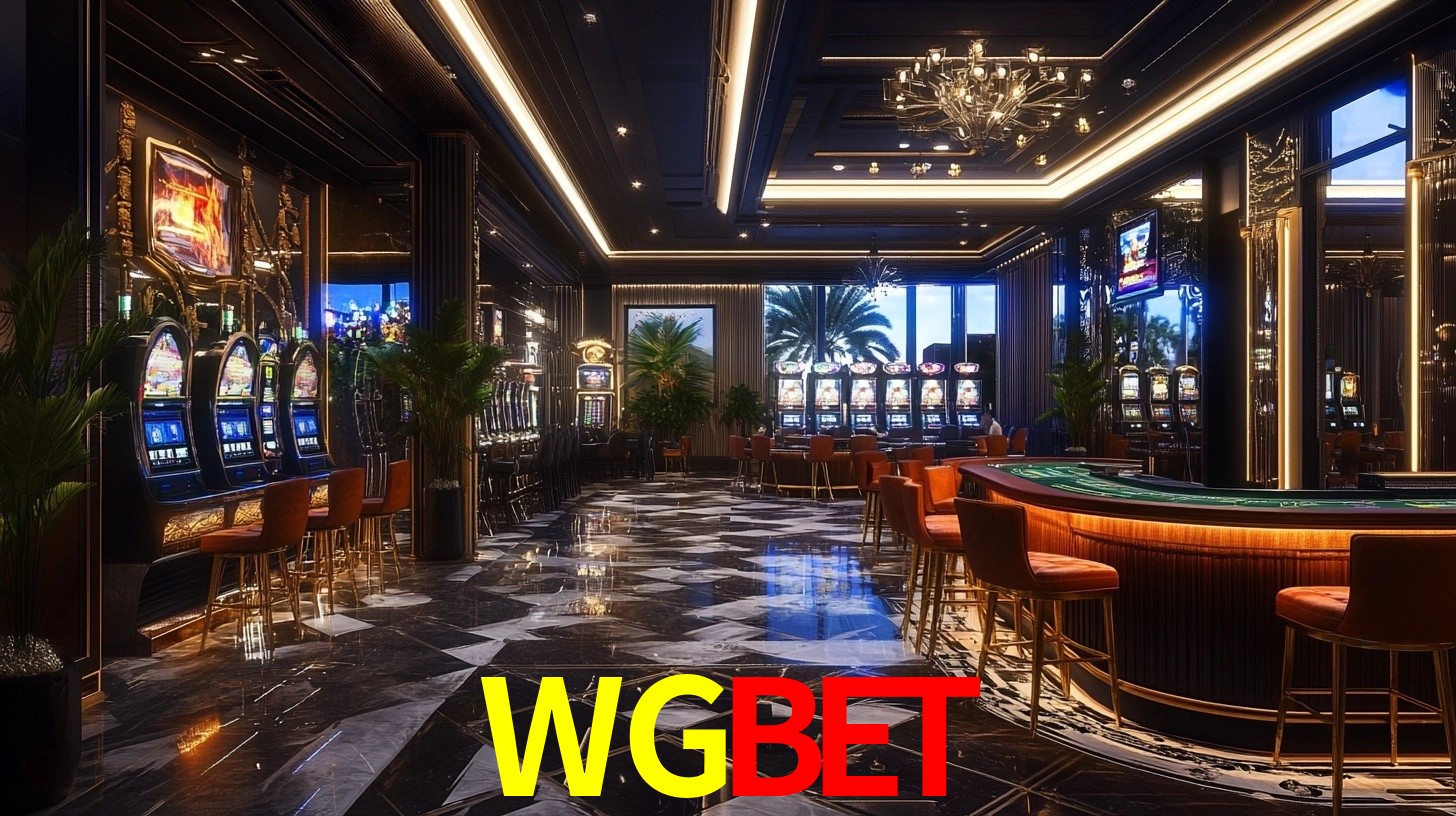 Ofertas Imperdíveis na WGBET: Promoções e Bônus Que Valem a Pena