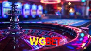 Avaliações dos Jogadores WGBET