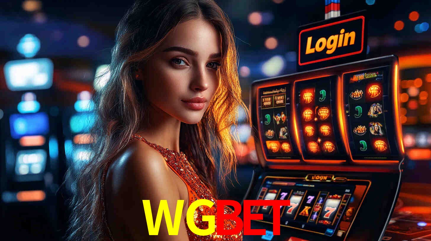 WGBET,WGBET app