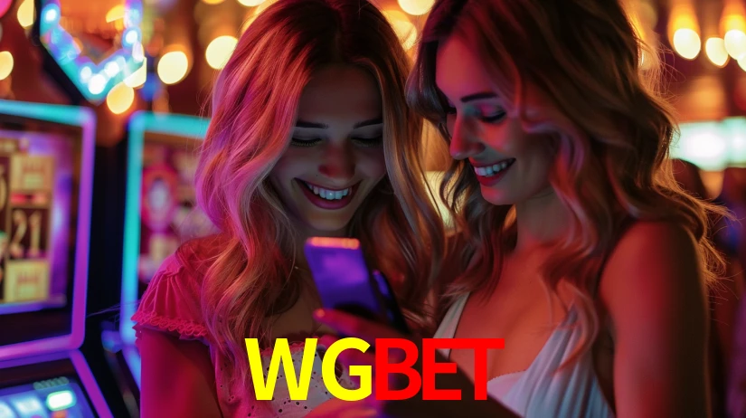 WGBET