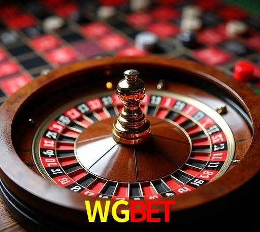 Sistema de Segurança Avançado WGBET - Criptografia e Proteção