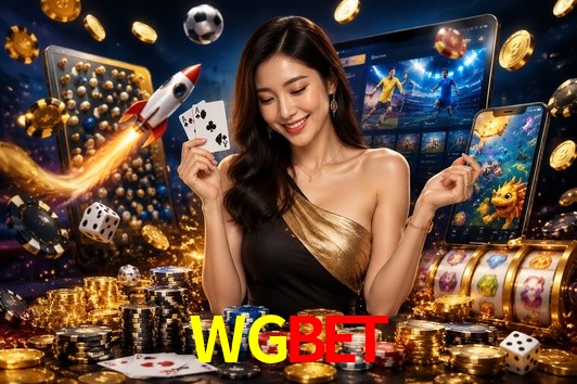 Quick Registration WGBET