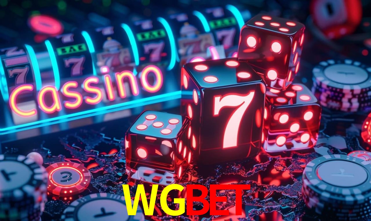 Statistics WGBET