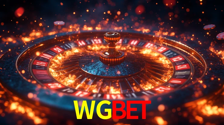 Experimente o Login Seguro Premium no WGBET
