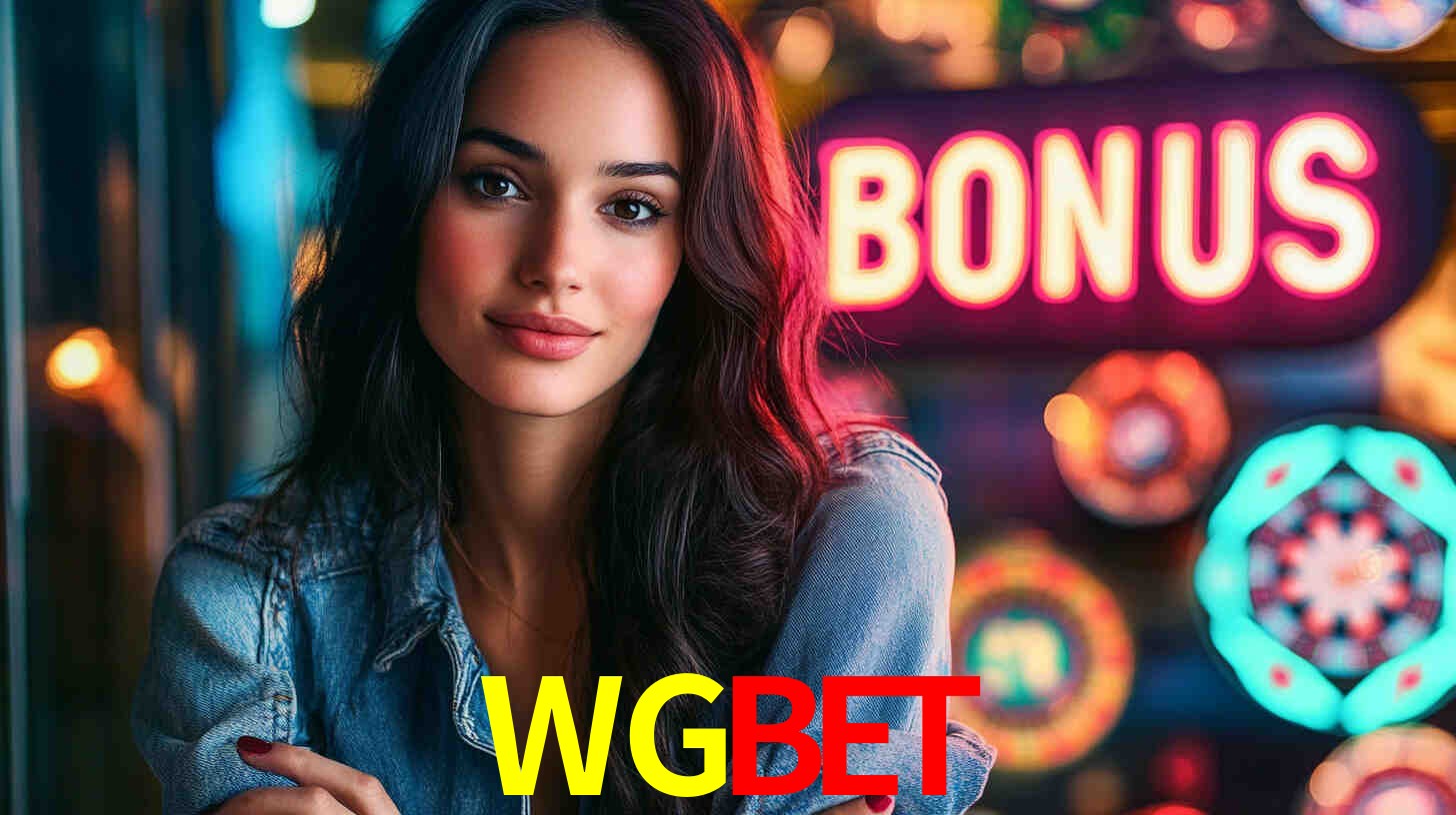 WGBET: Jogue Crash e Experimente Alta Recompensa Instantânea