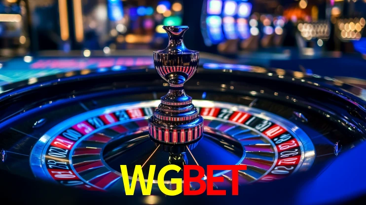 WGBET,WGBET app