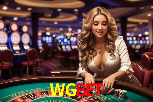 Crash Games Strategies WGBET