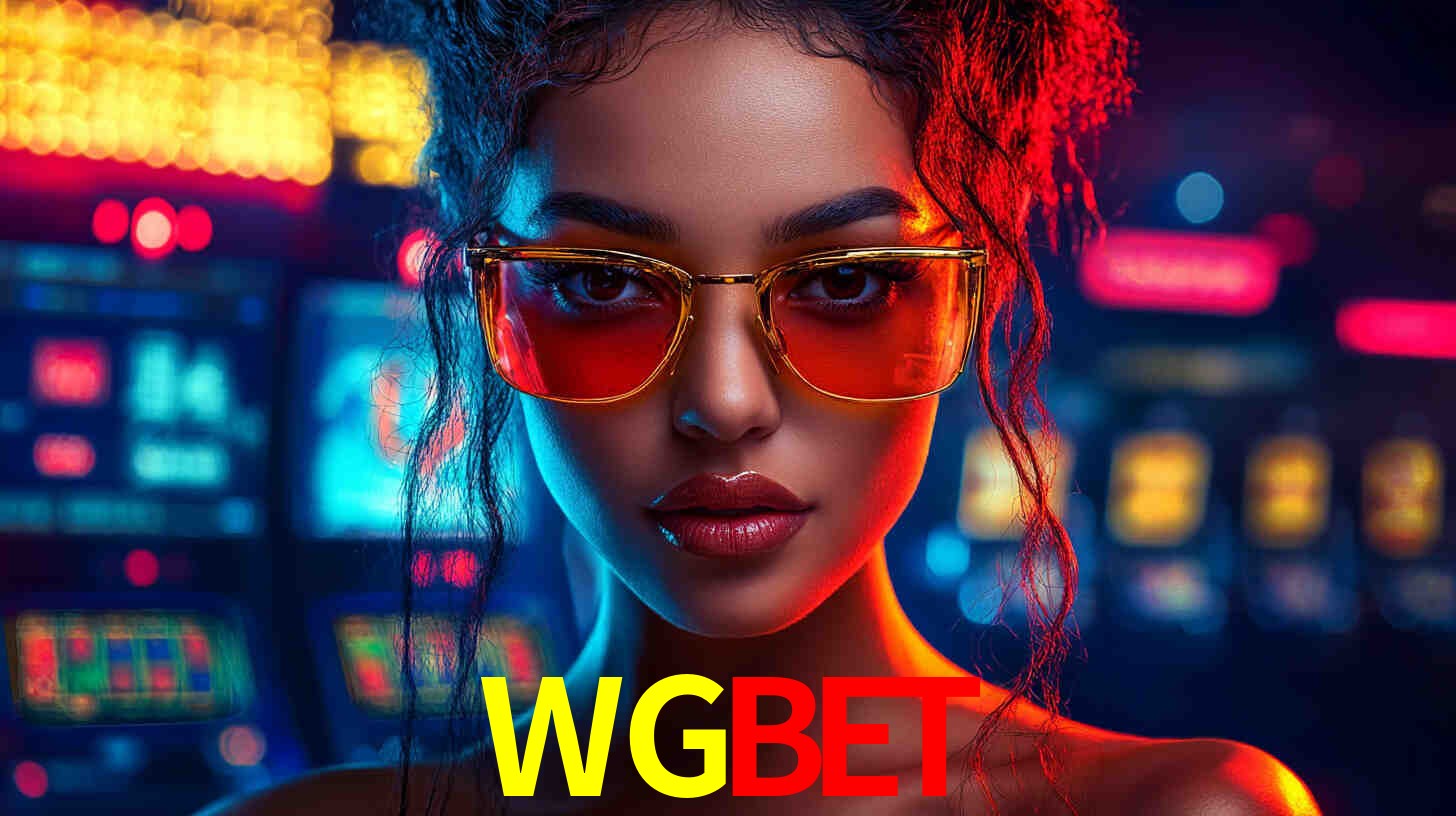Descubra o Programa VIP da WGBET: Vantagens Exclusivas para Jogadores