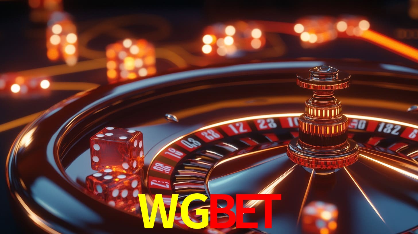 WGBET,WGBET app