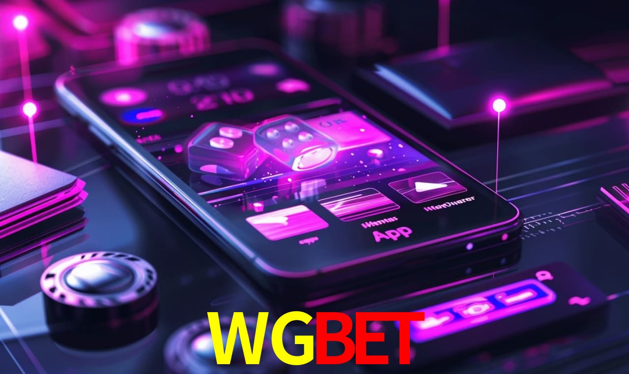 Tennis Betting WGBET