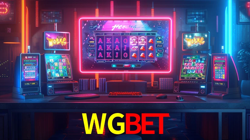 WGBET,WGBET app