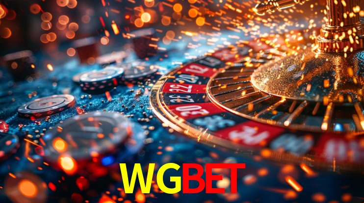 API Integration WGBET