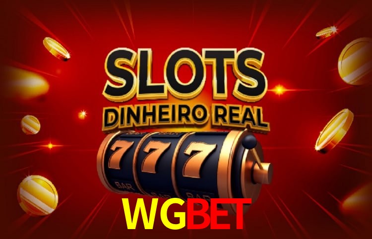 Coleção Premium de Slots WGBET - NetEnt, Pragmatic Play, Evolution