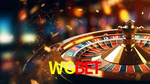 Cassino ao Vivo WGBET - Dealers Brasileiros Profissionais