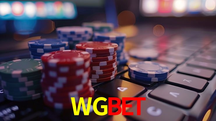 Ofertas Exclusivas WGBET