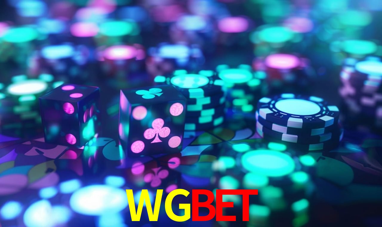 Estatísticas Crash Games WGBET
