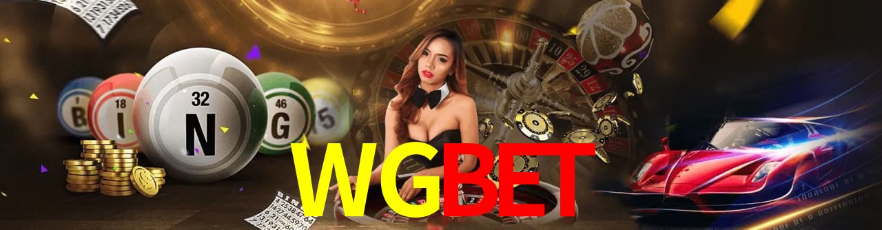 Promoções em Destaque - Bônus Especiais e Cashback