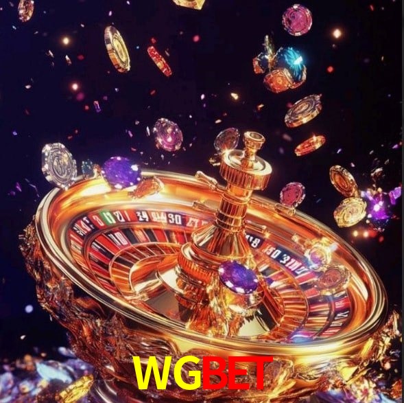 Imagem secundária de apoio para instalação do app WGBET