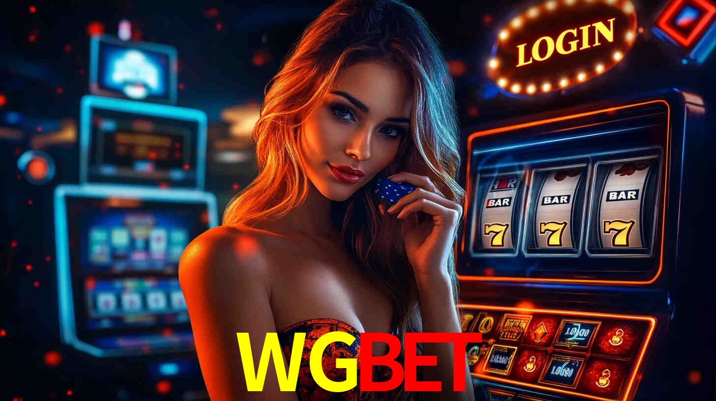 WGBET,WGBET app