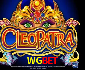 Desvendando o Mundo dos Jogos Virtuais na WGBET