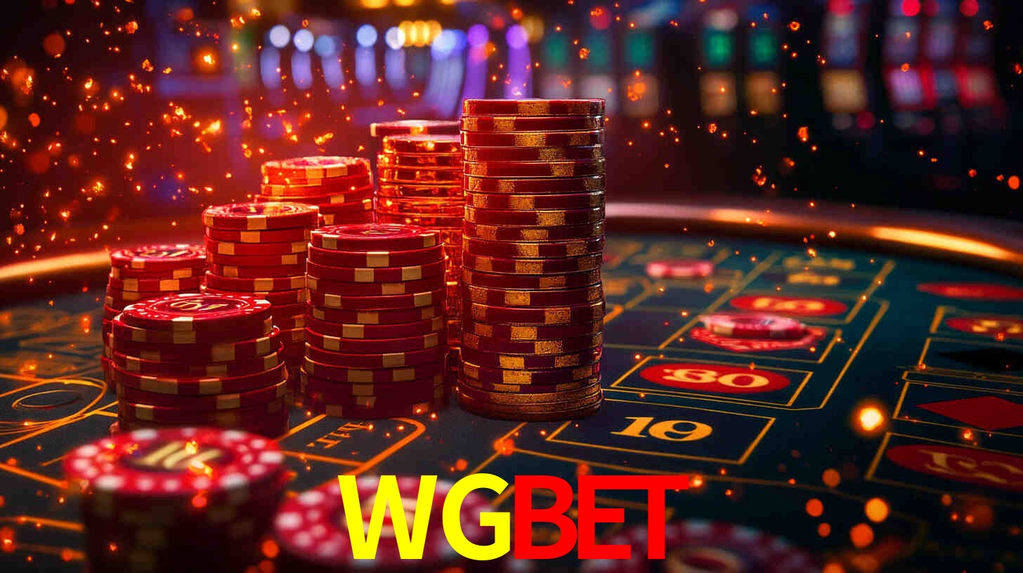 Instant EasyPaisa WGBET
