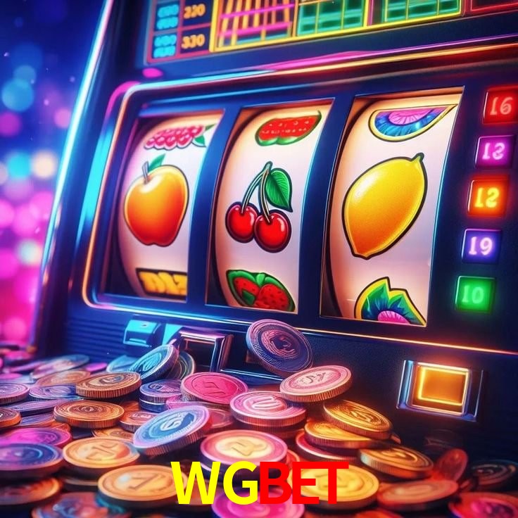 Estatísticas do Jogo WGBET