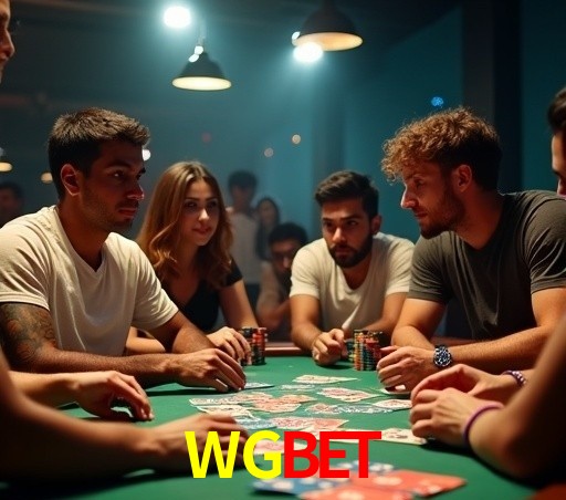 Guia visual de operação PIX no WGBET